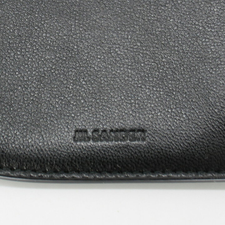 楽天市場】JIL SANDER ジルサンダー(J08VL0005 P5627) ハートシェイプ  