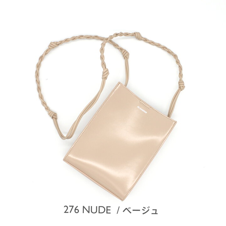 楽天市場】JIL SANDER (ジルサンダー) JSWT853173 WTB69158N 