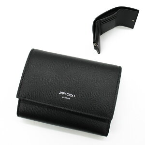 即納 ジミーチュウ NORMANDY ミドル ブーツ Jimmy Choo 財布 ジミー 