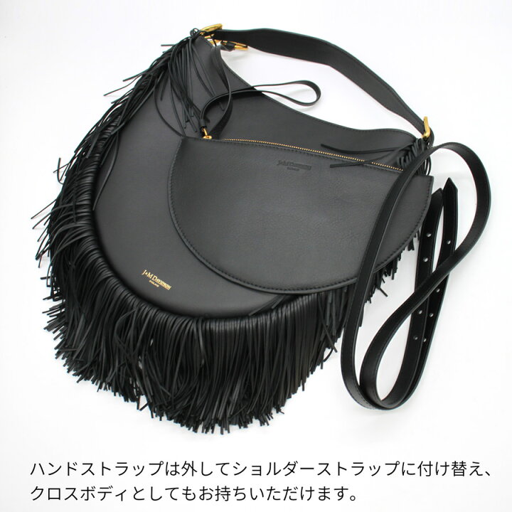 楽天市場】J&M DAVIDSON (LFST 0XX SCNP FIESTA)(ジェイアンドエム 