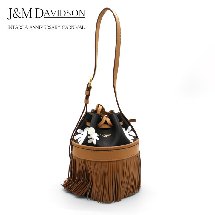 楽天市場】J&M DAVIDSON ジェイアンドエム デヴィッドソン (LACN  