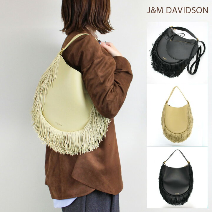 楽天市場】J&M DAVIDSON (LFST 0XX SCNP FIESTA)(ジェイアンドエム 