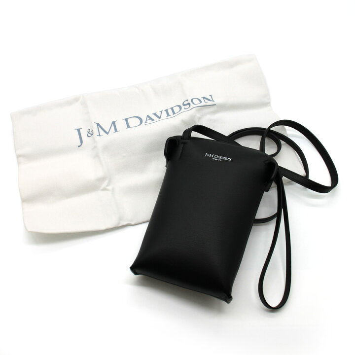 楽天市場】J&M DAVIDSON ジェイアンドエム デヴィッドソン (LMCL-0XX  
