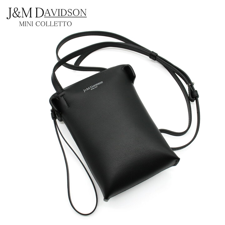 楽天市場】J&M DAVIDSON ジェイアンドエム デヴィッドソン (LMCL-0XX  