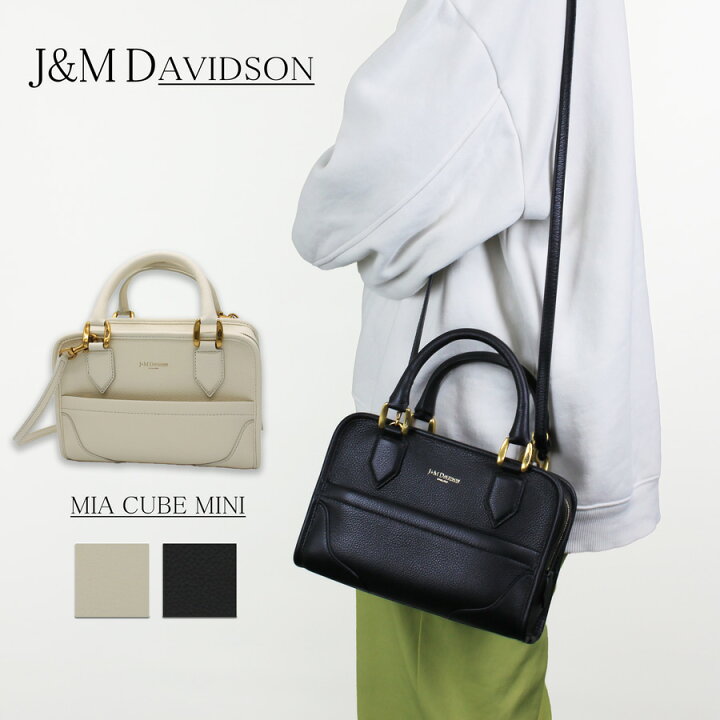 楽天市場】J&M DAVIDSON ジェイアンドエム デヴィッドソン (LMCM-0XX  
