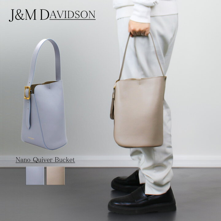 楽天市場】J&M DAVIDSON ジェイアンドエム デヴィッドソン (LNQB-0XX  