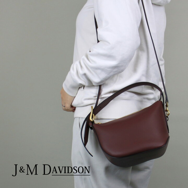 楽天市場】J&M DAVIDSON ジェイアンドエム デヴィッドソン (LZPQ-0XX 