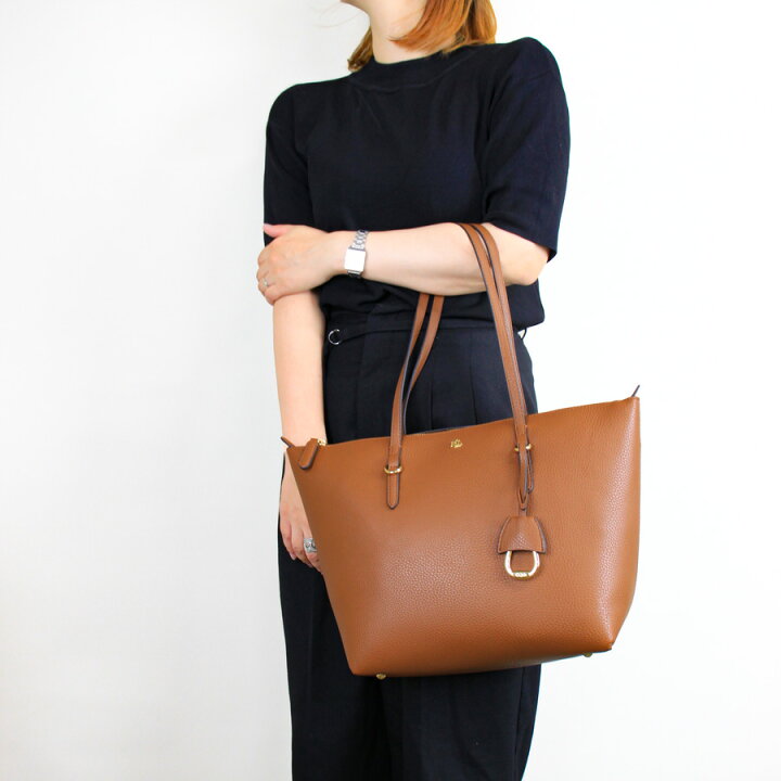 楽天市場】Lauren Ralph Lauren ローレンラルフローレン (431747443  