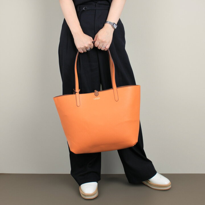 楽天市場】Lauren Ralph Lauren ローレンラルフローレン (431795329 