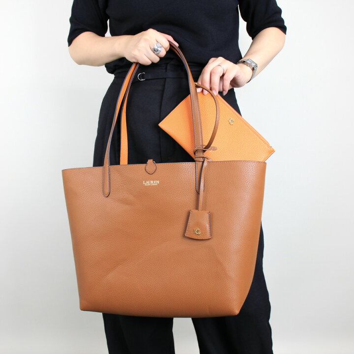 楽天市場】Lauren Ralph Lauren ローレンラルフローレン (431795329  