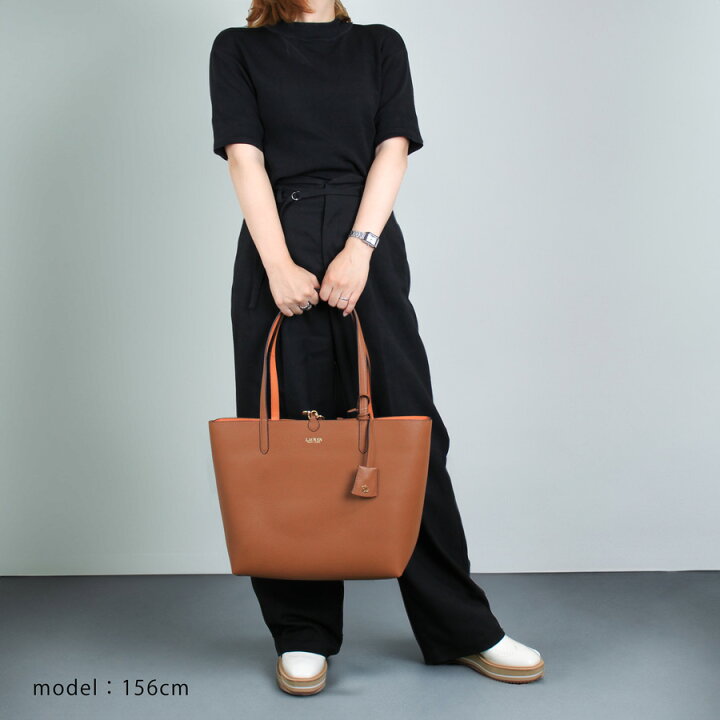 楽天市場】Lauren Ralph Lauren ローレンラルフローレン (431795329  