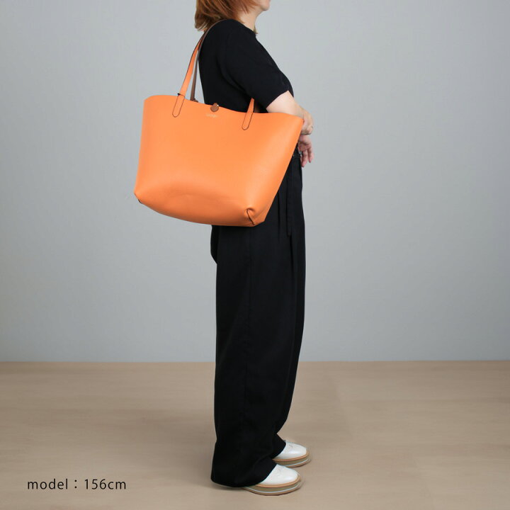 楽天市場】Lauren Ralph Lauren ローレンラルフローレン (431795329  