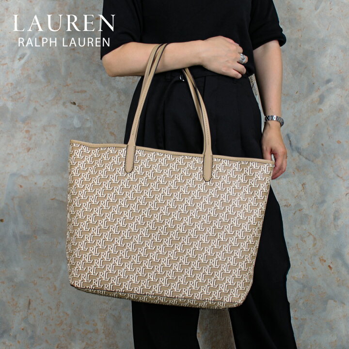 楽天市場】Lauren Ralph Lauren ローレンラルフローレン (431871752 