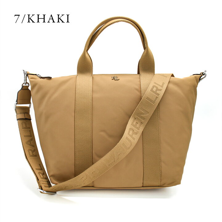 楽天市場】Lauren Ralph Lauren ローレンラルフローレン (431936175 