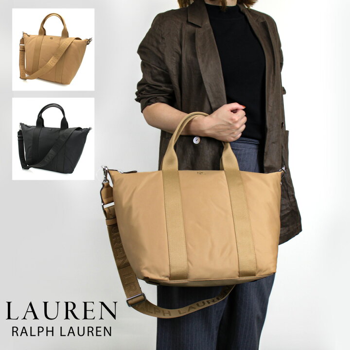 楽天市場】Lauren Ralph Lauren ローレンラルフローレン (431936175  