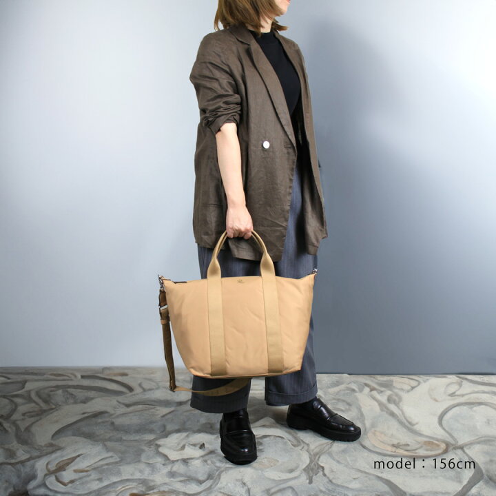 楽天市場】Lauren Ralph Lauren ローレンラルフローレン (431936175 