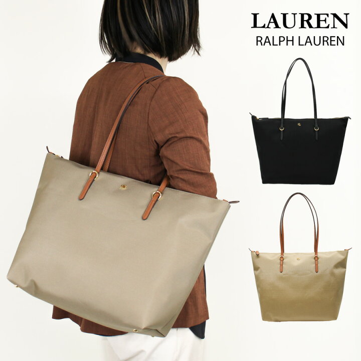 楽天市場】Lauren Ralph Lauren ローレンラルフローレン (431950007 
