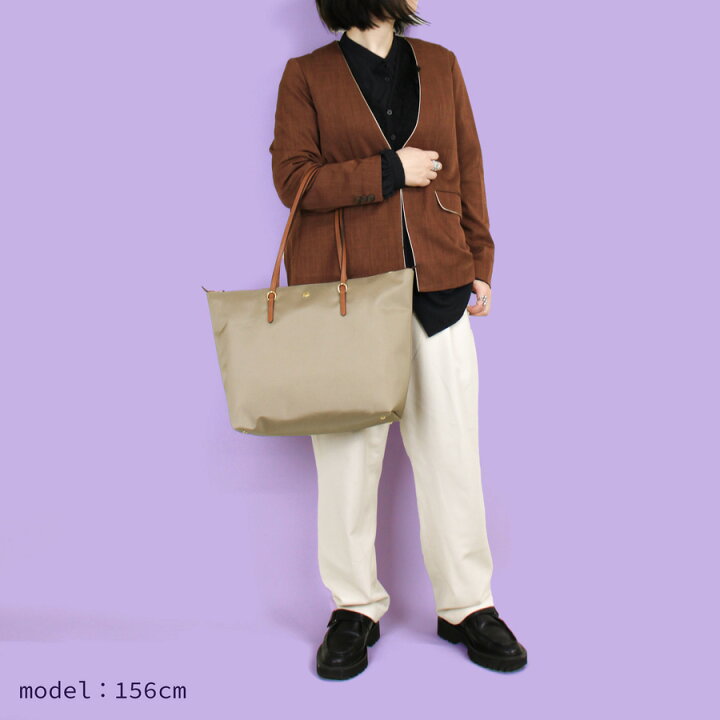 楽天市場】Lauren Ralph Lauren ローレンラルフローレン (431950007 