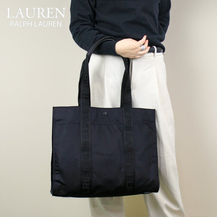 楽天市場】Lauren Ralph Lauren ローレンラルフローレン (431951350 