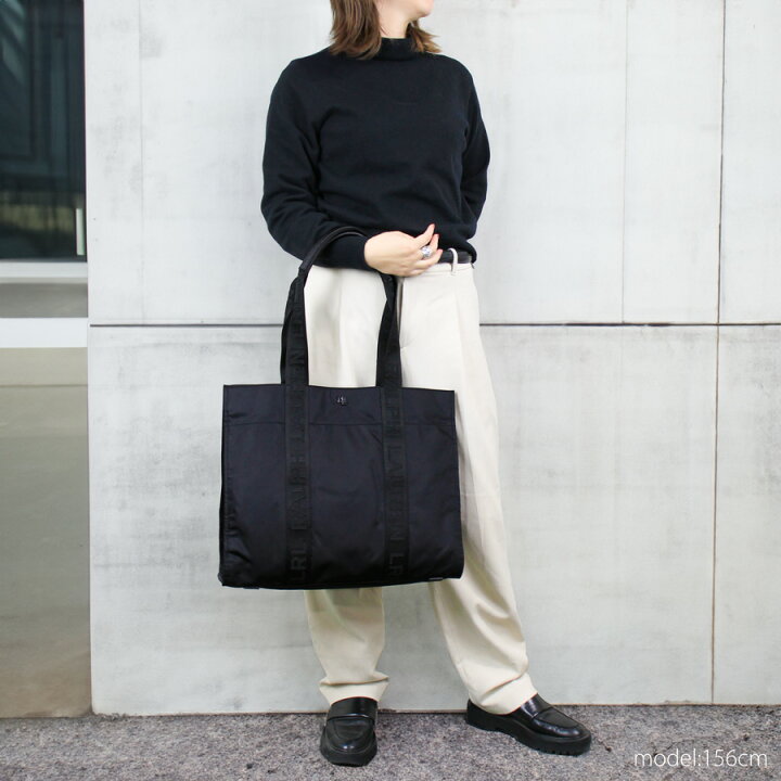 楽天市場】Lauren Ralph Lauren ローレンラルフローレン (431951350 