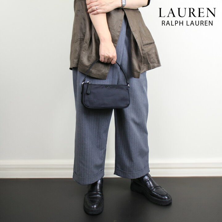 楽天市場】Lauren Ralph Lauren ローレンラルフローレン (432951690 