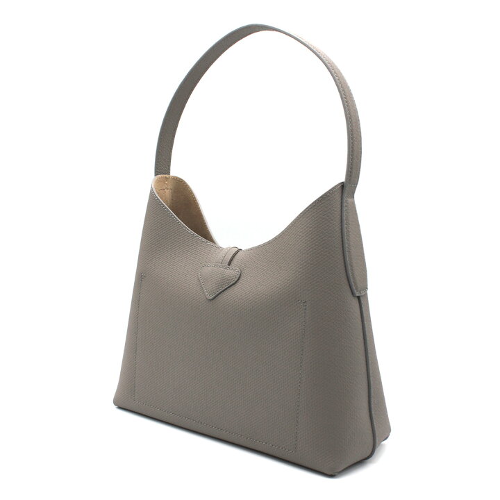 楽天市場】LONGCHAMP (ロンシャン) 10153 HPNP55 TOURTERELLE トゥル 