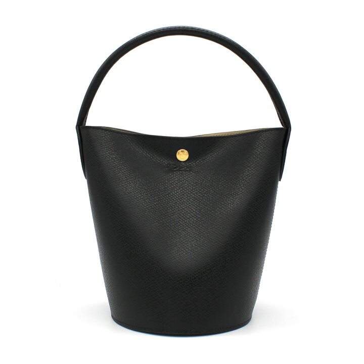 楽天市場】LONGCHAMP (ロンシャン) 10161 HYZ 001 NERO NOIR ブラック  