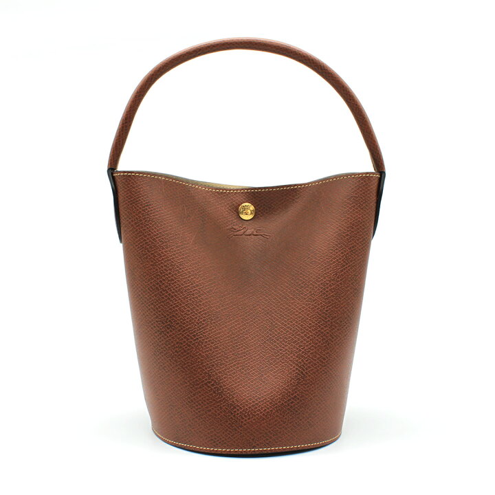 楽天市場】LONGCHAMP (ロンシャン) 10161 HYZ 035 MATTONE ブラウン 