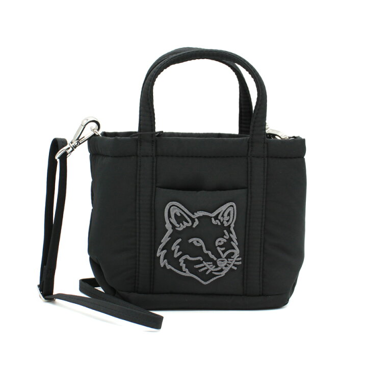 楽天市場】Maison Kitsune メゾンキツネ MAISON KITSUNE (NW05115 
