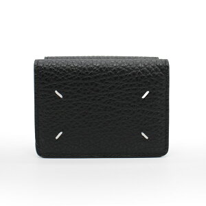���]�� �}���W�F�� (S36UI0416 P4455�j MAISON MARGIELA �O�܂���z ���z ���U�[�~�j���z �����z 4�X�e�b�` �R���p�N�g �����Y ���j�Z�b�N�X ���f�B�[�X �v���[���g �M�t�g �ʋ� �ʊw �y2026�N�t�ĐV