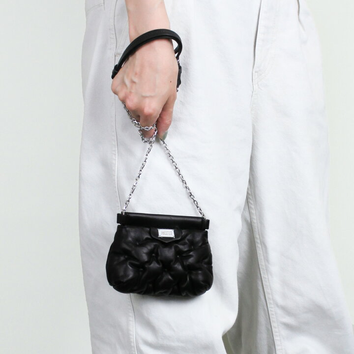 楽天市場】メゾンマルジェラ Maison Margiela MAISON MARGIELA  
