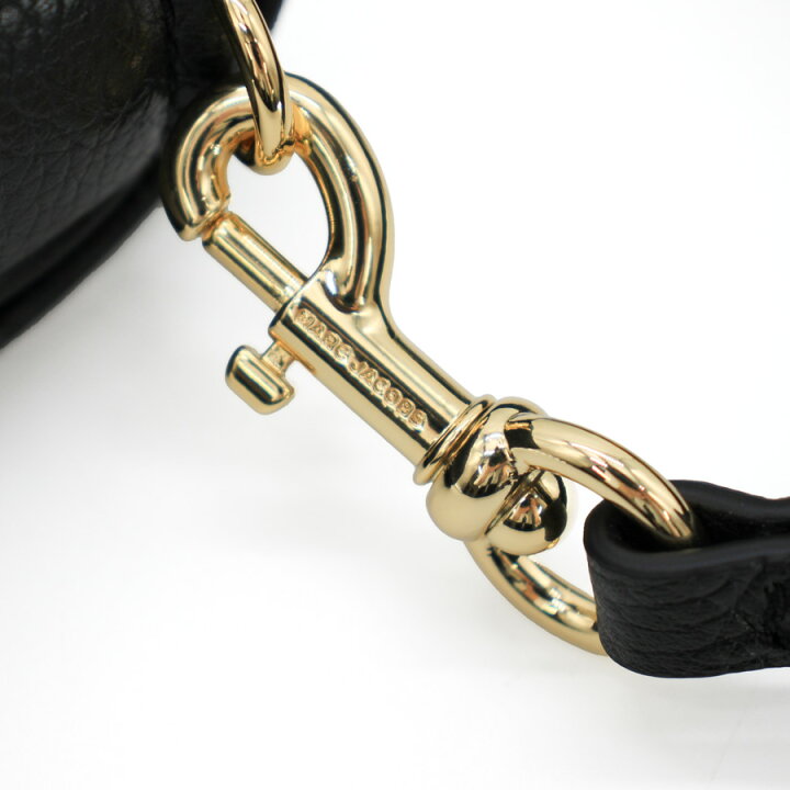 楽天市場】MARC JACOBS マークジェイコブス (2S4SMN080S02) ザ レザー 