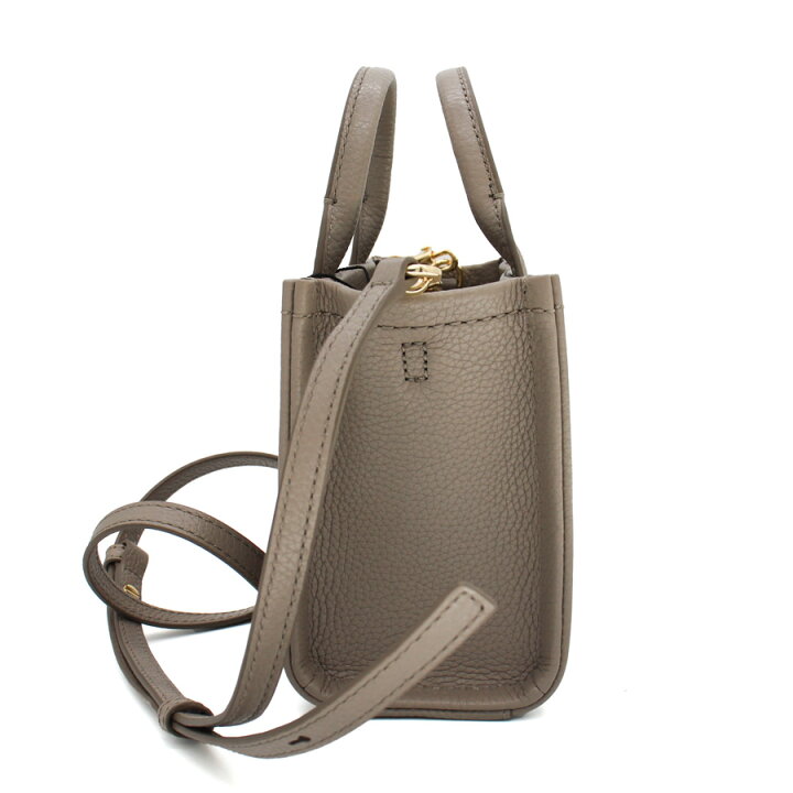 楽天市場】MARC JACOBS マークジェイコブス (H053L01RE22) ショルダー  
