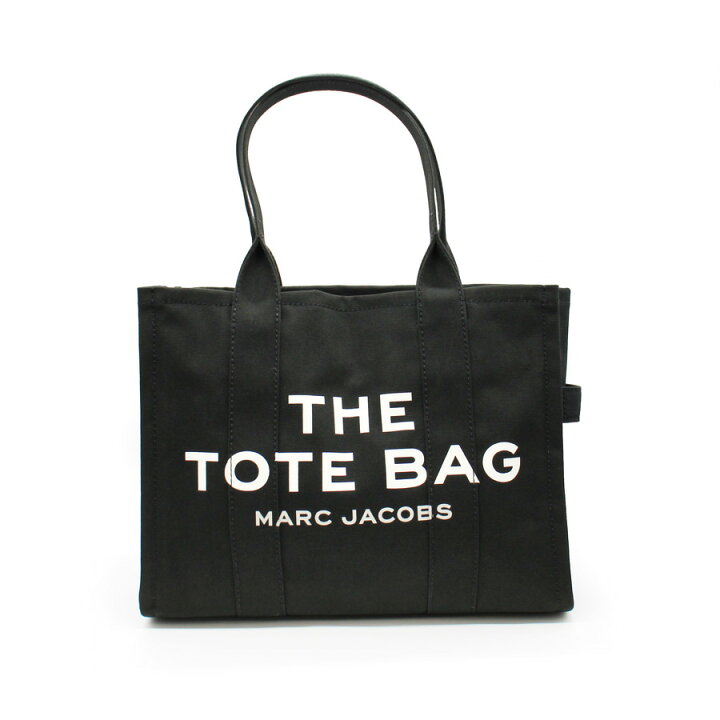 楽天市場】MARC JACOBS マークジェイコブス (M0016156) (ザ キャンバス 