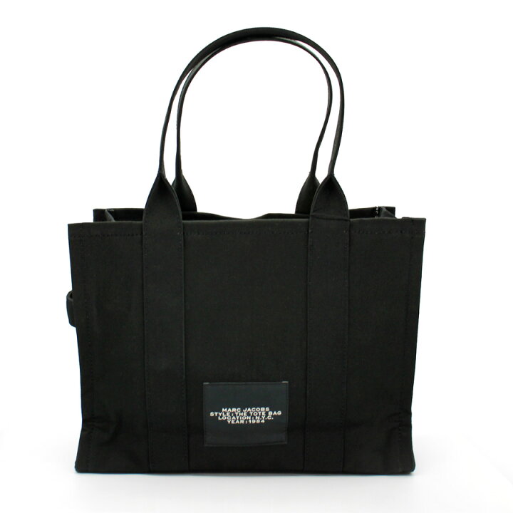 楽天市場】MARC JACOBS マークジェイコブス (M0016156) (ザ キャンバス 