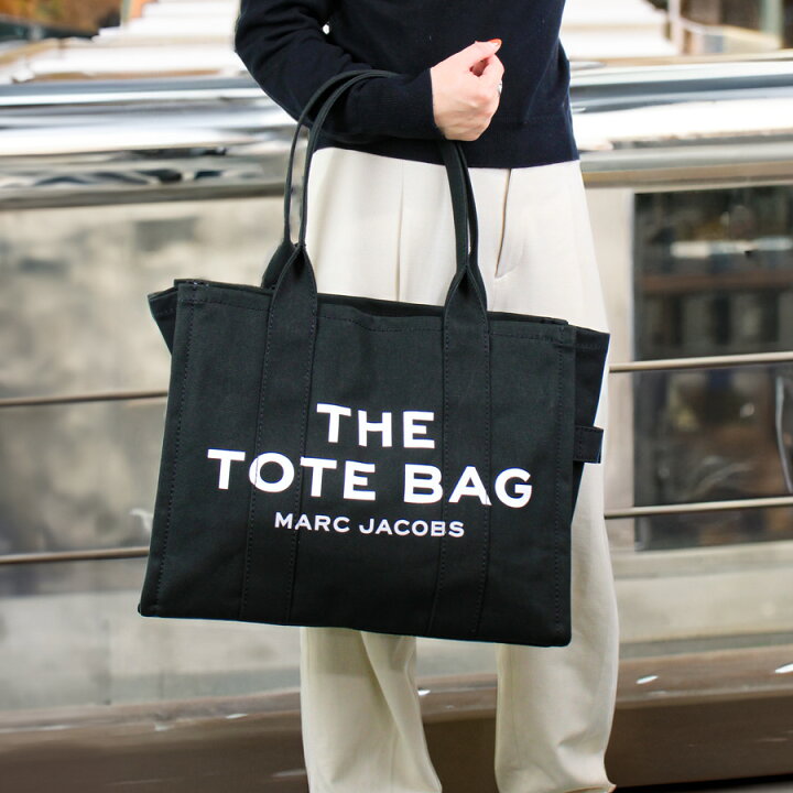 楽天市場】MARC JACOBS マークジェイコブス (M0016156) (ザ キャンバス  