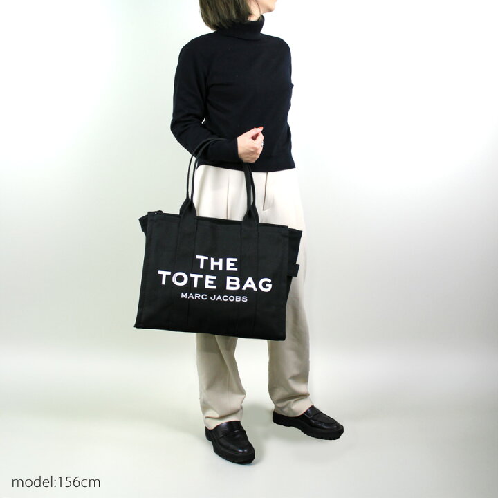 楽天市場】MARC JACOBS マークジェイコブス (M0016156) (ザ キャンバス 