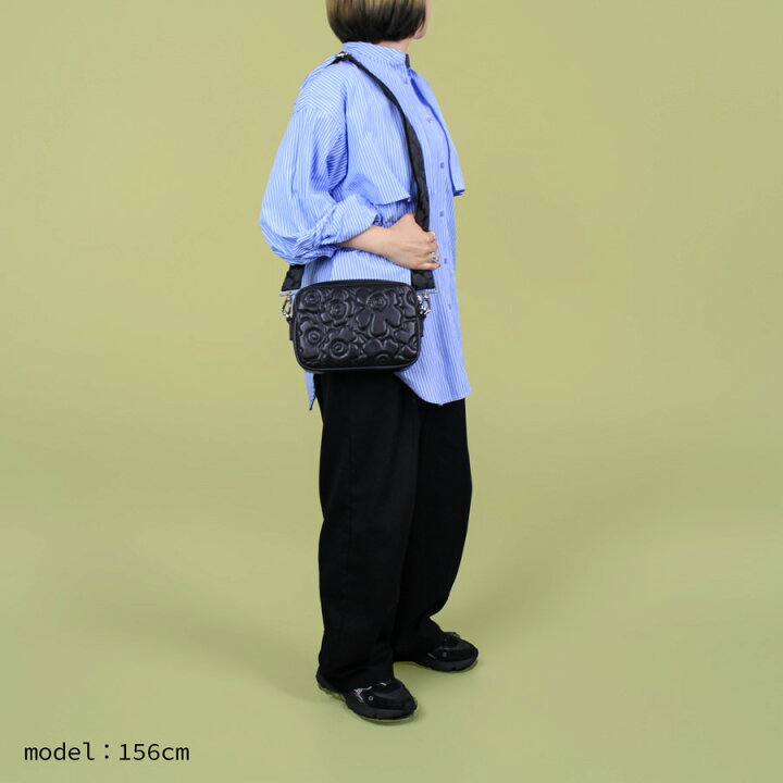 楽天市場】marimekko マリメッコ (093313) Soft Gratha Unikko 60th 