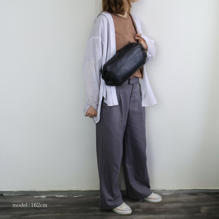 楽天市場】【2024年春夏新作】marimekko マリメッコ (093501) Karla 