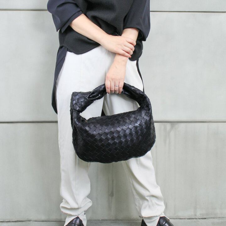 楽天市場】ボッテガヴェネタ BOTTEGA VENETA (690225 VCPP08425  