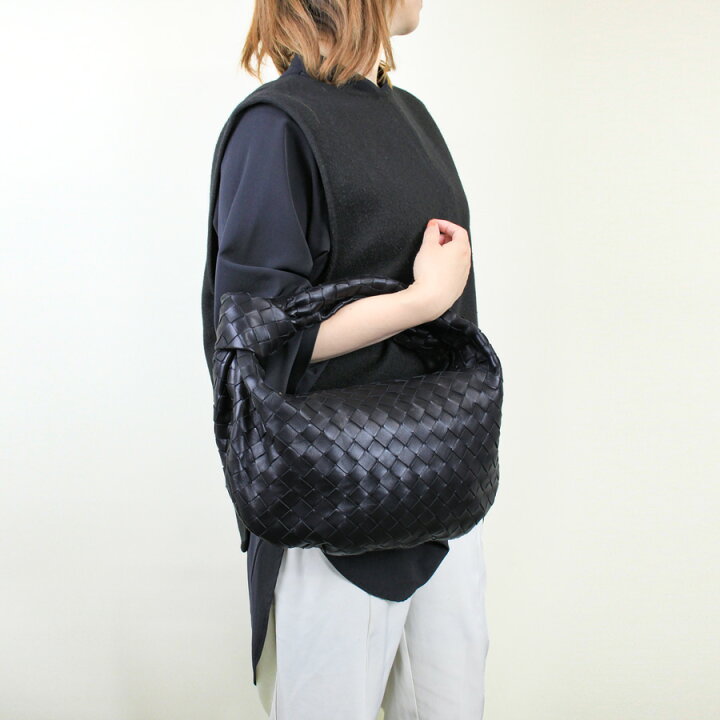 楽天市場】ボッテガヴェネタ BOTTEGA VENETA (690225 VCPP08425  