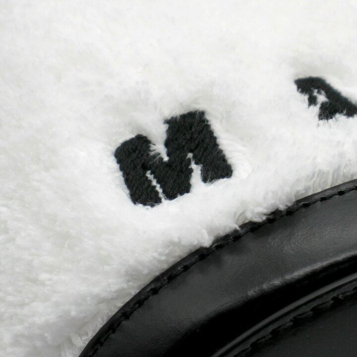 楽天市場】MARNI (マルニ) BMMP0096Q2 P5441 ZO521 マイクロバッグ 