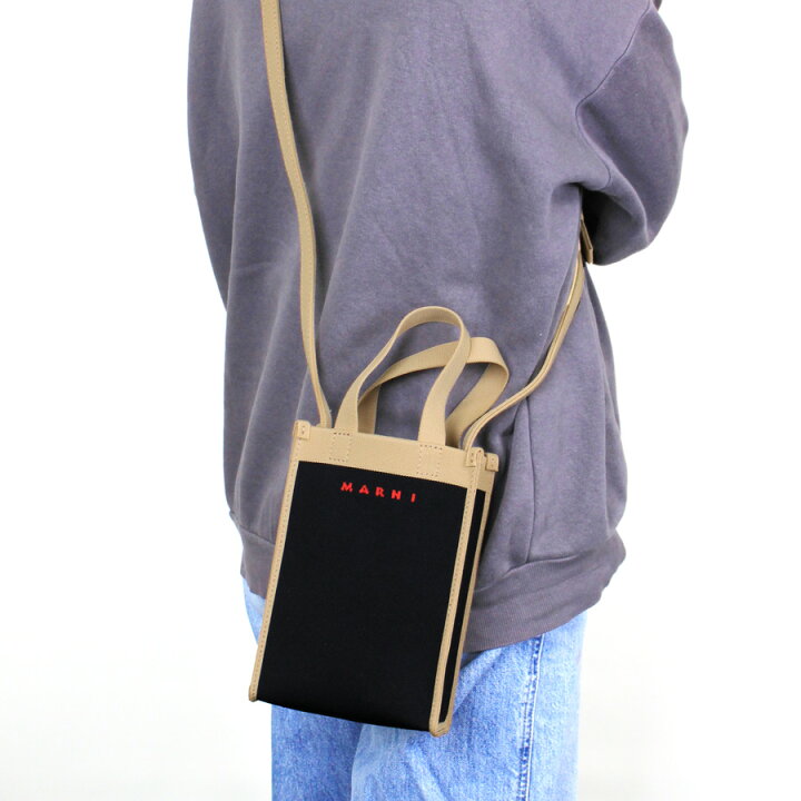 楽天市場】MARNI マルニ SBMQ0067A0 P4547 メンズ ジャガード ロゴ 