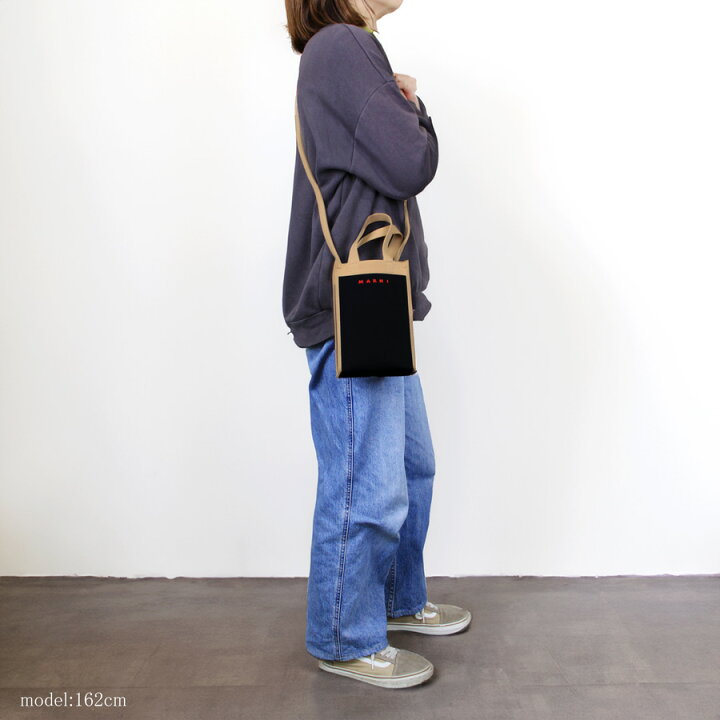 楽天市場】MARNI マルニ SBMQ0067A0 P4547 メンズ ジャガード ロゴ 