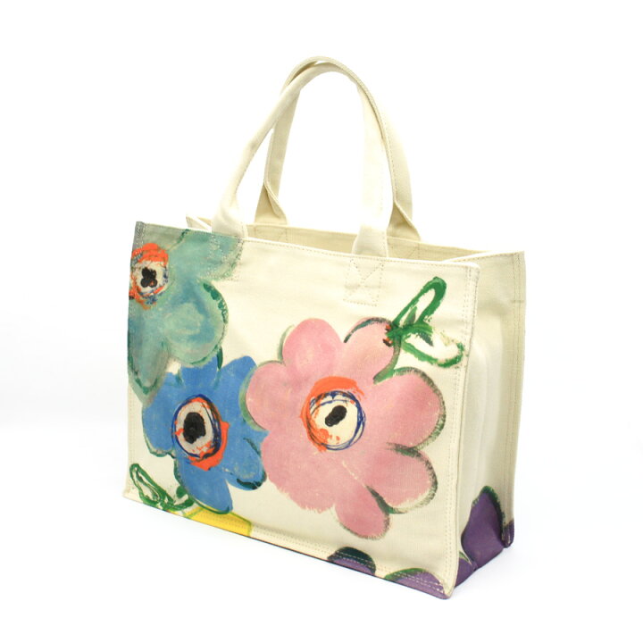 楽天市場】【2026年春夏新作】MARNI KIDS マルニ キッズ (M01822 M00WP 