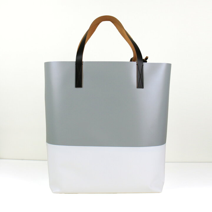 楽天市場】【2024年春夏新作】MARNI マルニ SHMQ0037A0 P5769 トート 