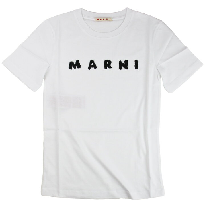 楽天市場】【2025年春夏新作】MARNI マルニ THJE0293P8USCX42  