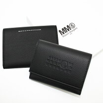 楽天市場】mm6 margiela 財布（小銭入れ（有/無）あり）の通販