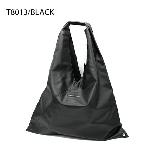 �G���G��6 ���]���}���W�F�� (S54WD0039 P8396) MM6 MAISON MARGIELA �@�o�b�O �u�W���p�j�[�Y�v�o�b�O �N���V�b�N �~�f�B�A�� ���f�B�[�X �g�[�g�o�b�O�@�g���C�A���O�� �n���h�o�b�O �@���f�B�[�X�@