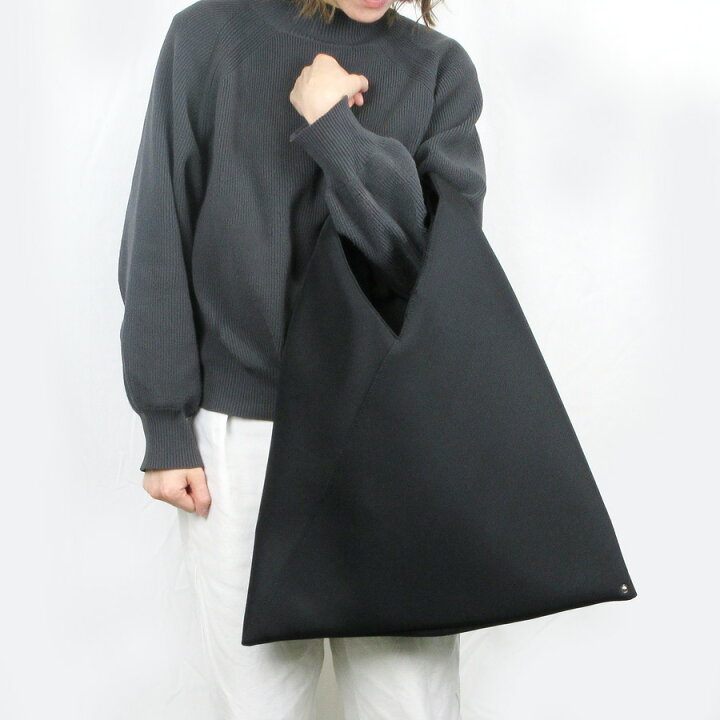 楽天市場】エムエム6 メゾンマルジェラ MM6 MAISON MARGIELA バッグ 